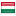 avebijoux.cz server is located in Hungary